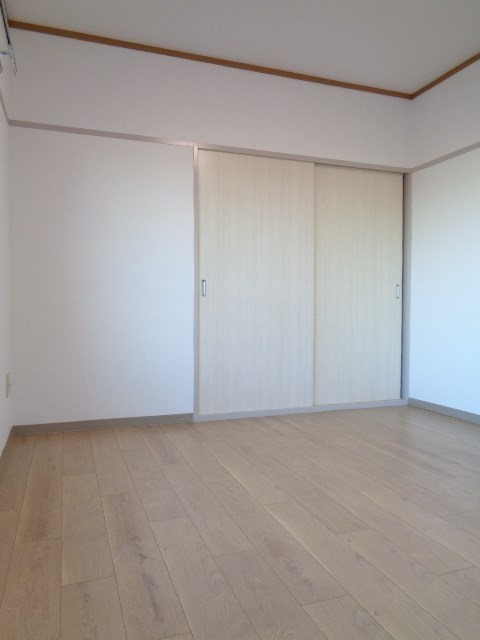 その他12