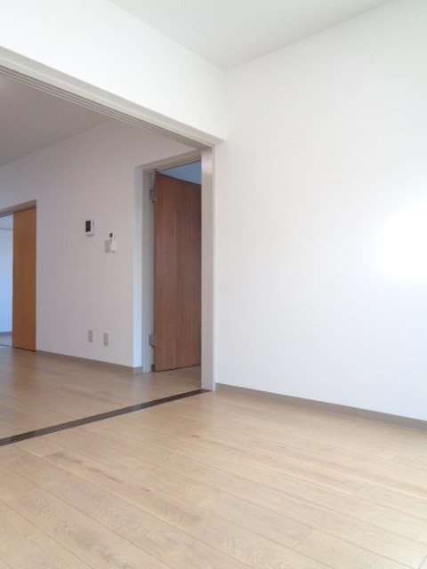 その他14