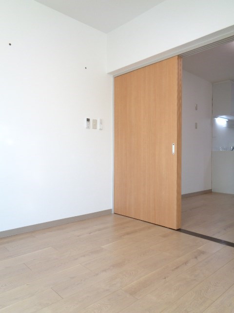 その他15
