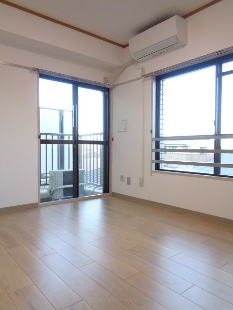 その他16
