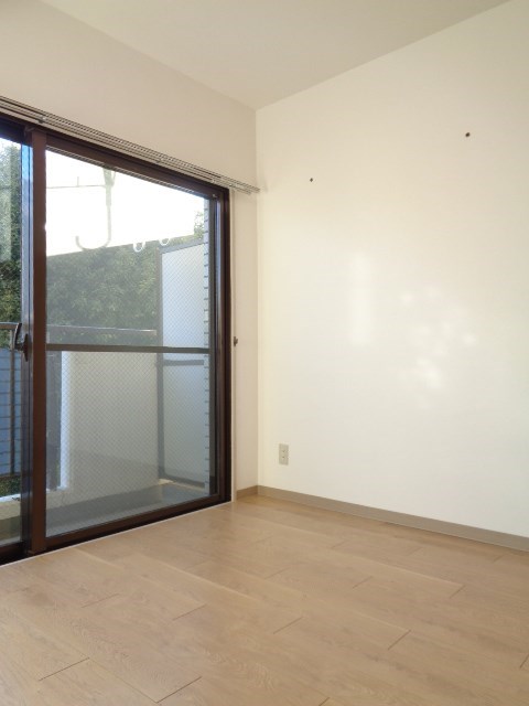その他17