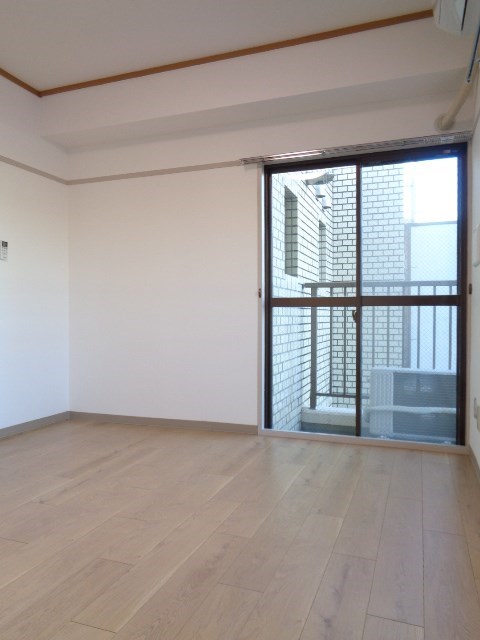 その他19