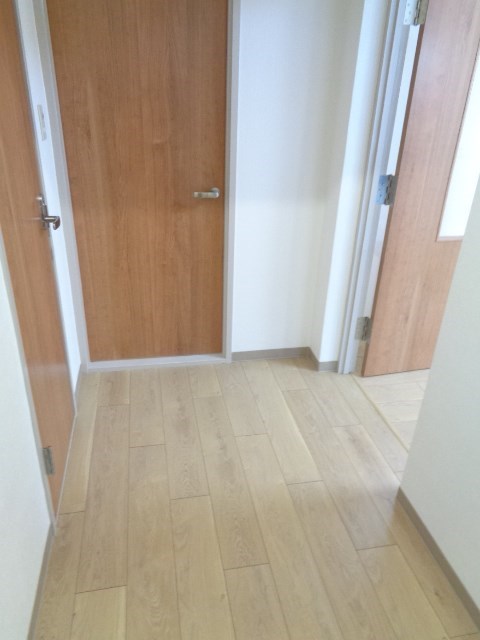 その他20