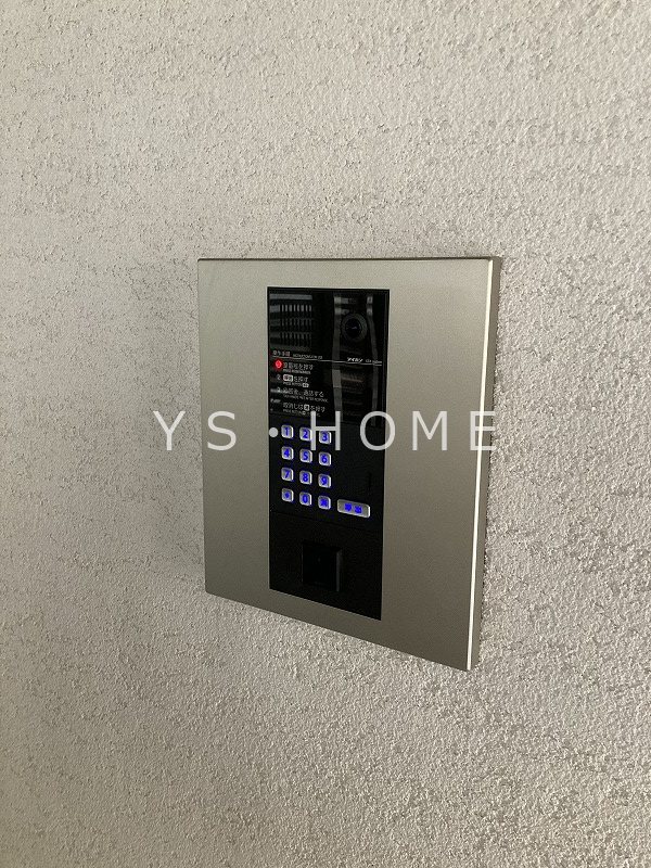 その他外観3