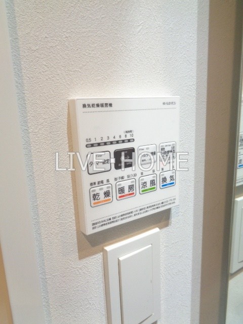その他13