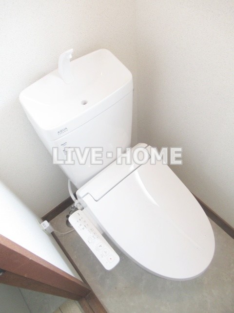 その他2