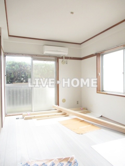 その他9