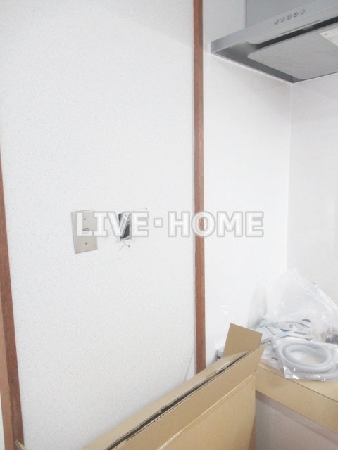 その他15