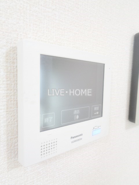 その他13