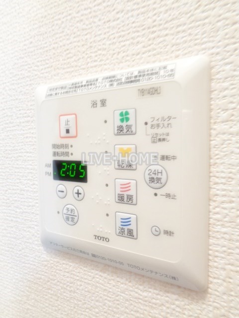その他15