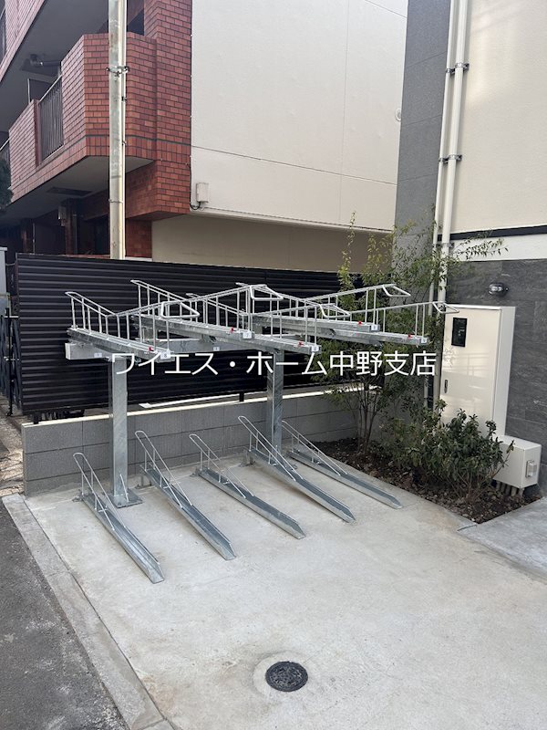 その他外観5