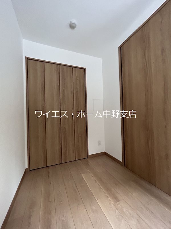 その他9