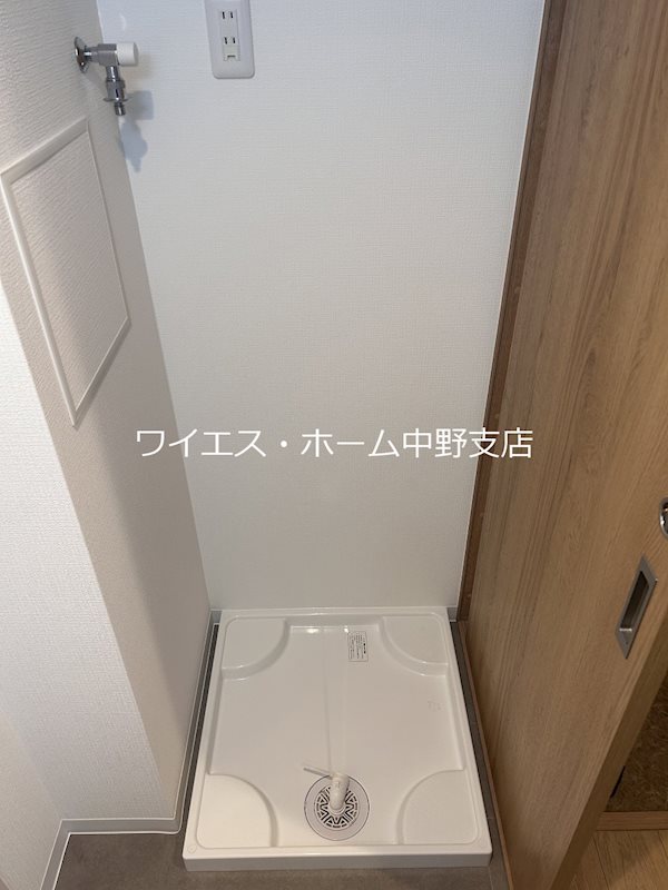 その他12