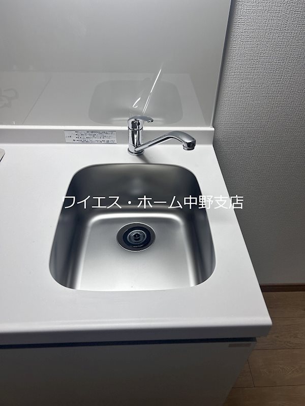 その他15