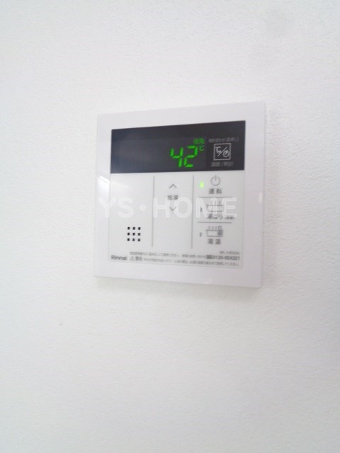 アーバンハイツキムラ その他5