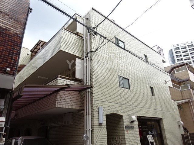 アーバンハイツキムラ その他9
