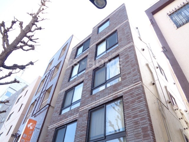その他9