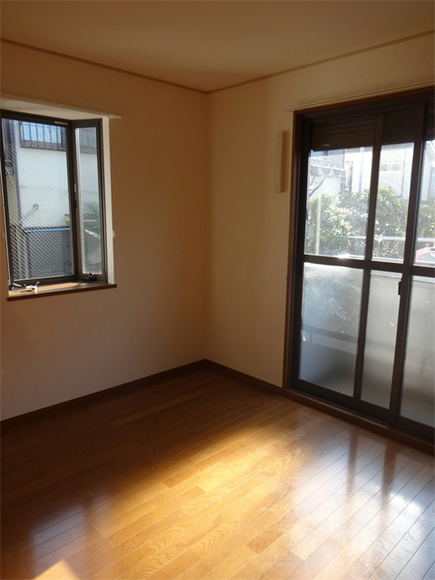 その他8