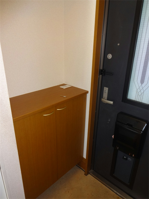 その他12