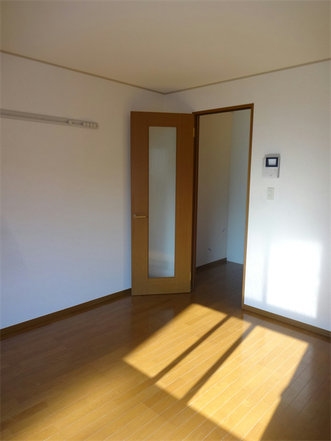 その他15