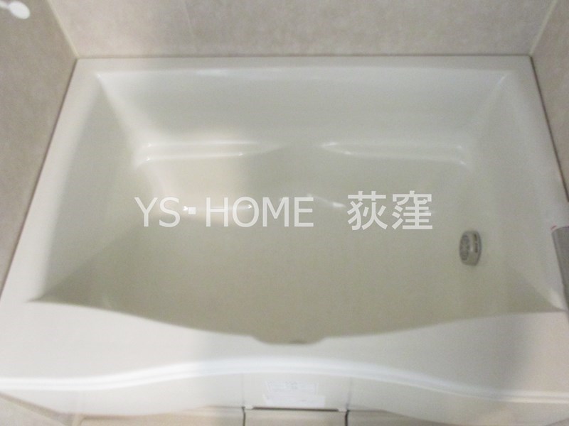 その他18