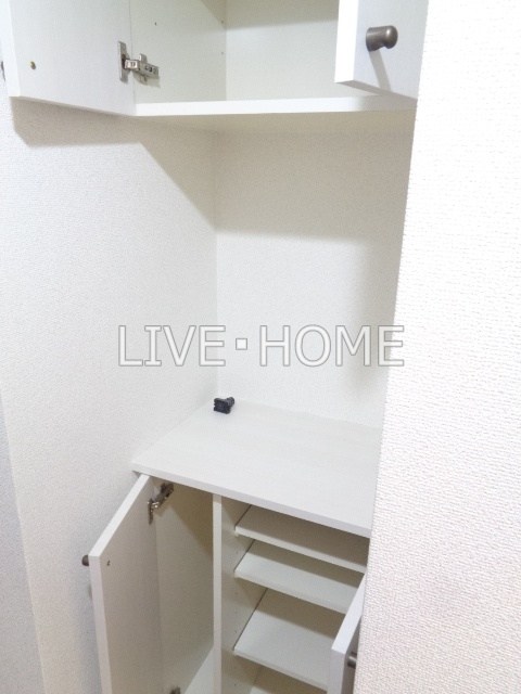 その他16
