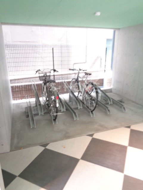 その他15