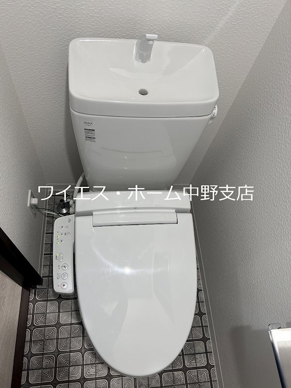 その他2