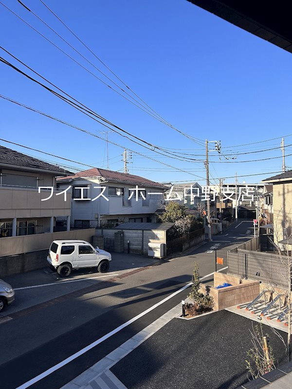 その他6