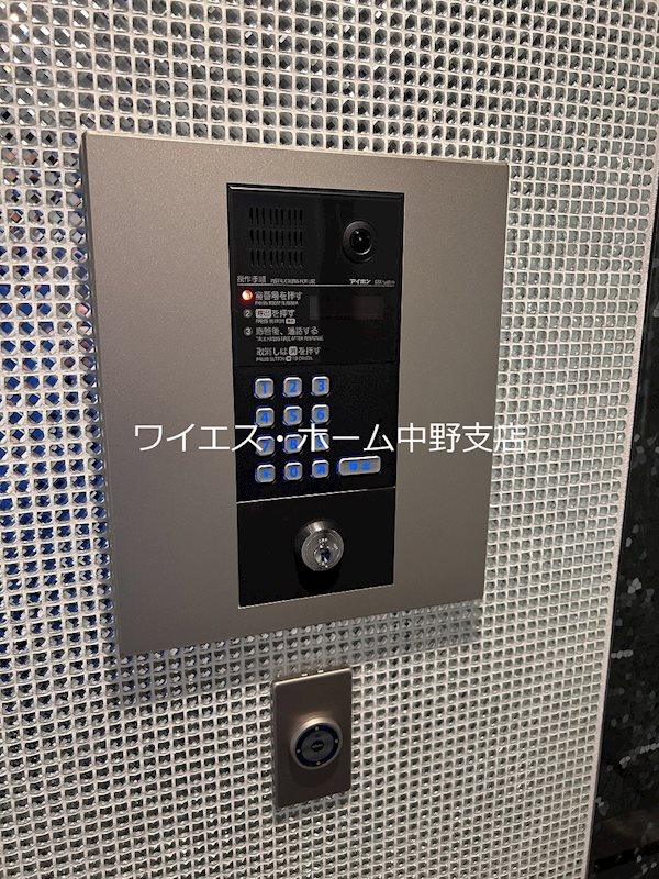 その他外観1