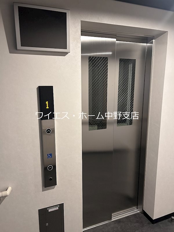 その他外観2