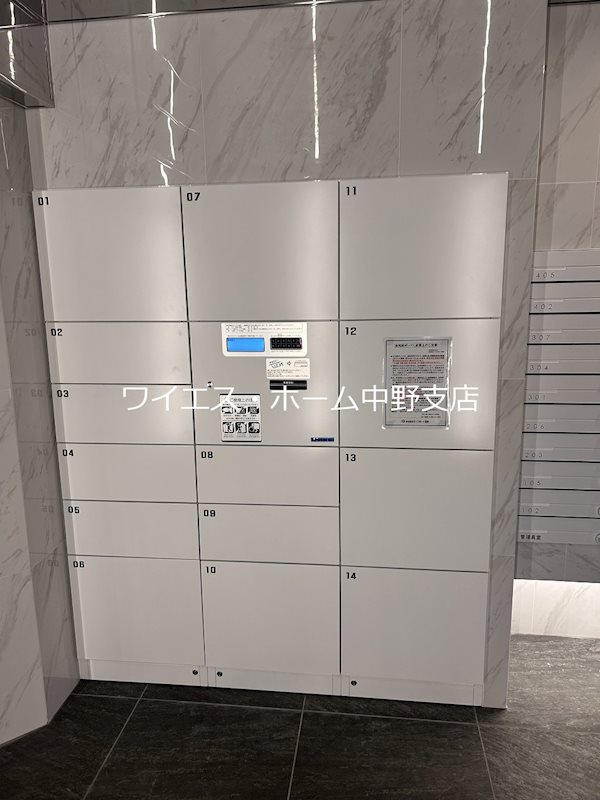 その他外観4
