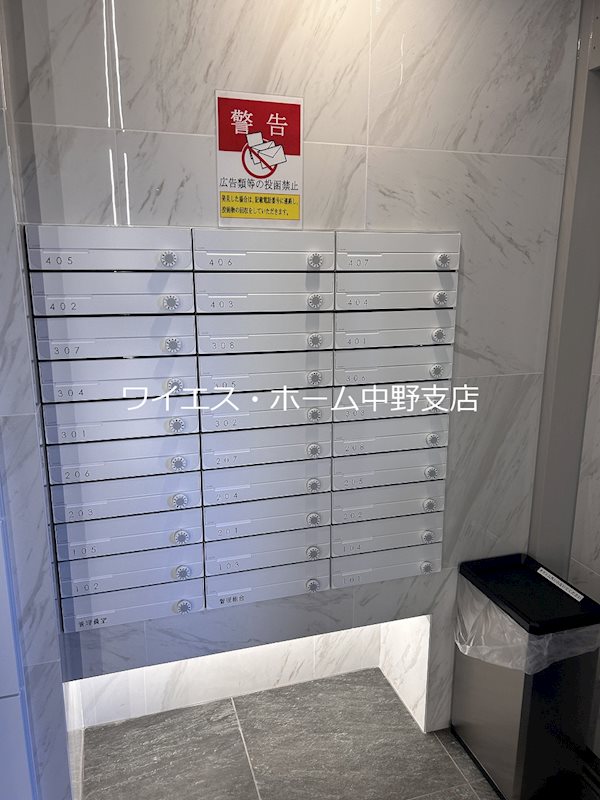 その他外観5