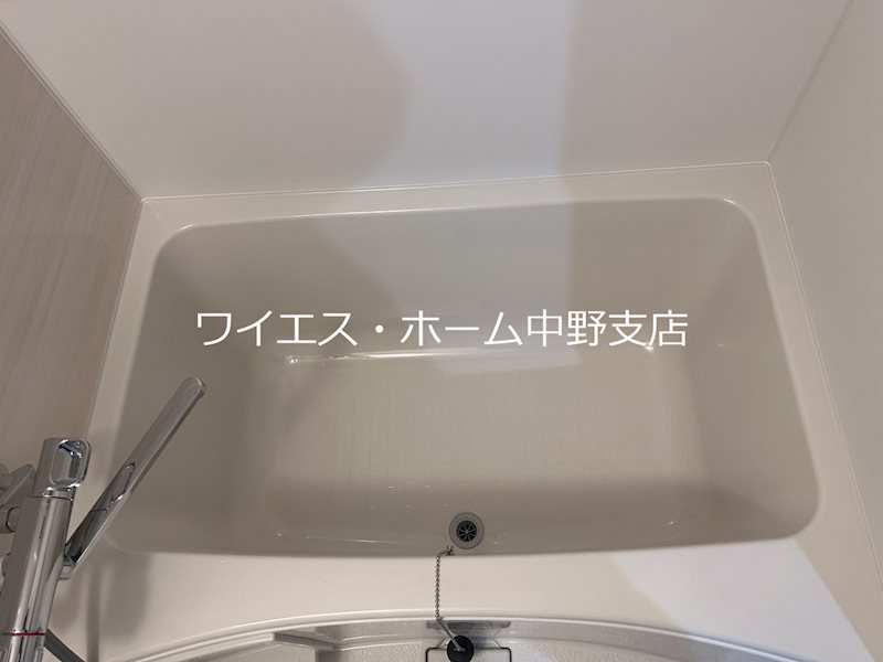 その他9