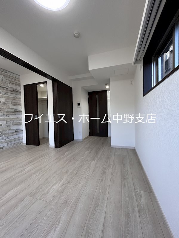 その他11