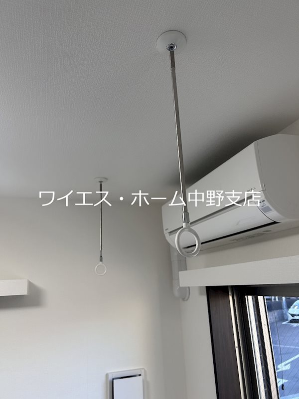 その他12