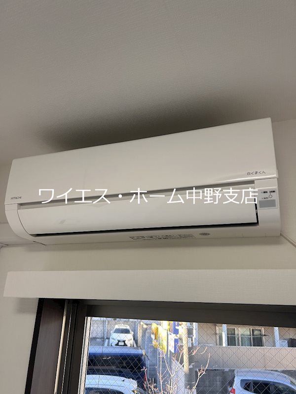 その他13