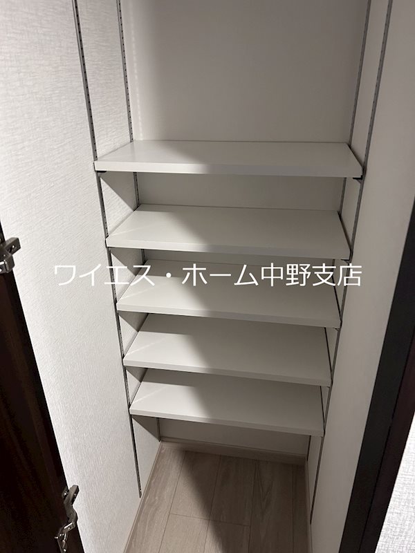 その他14
