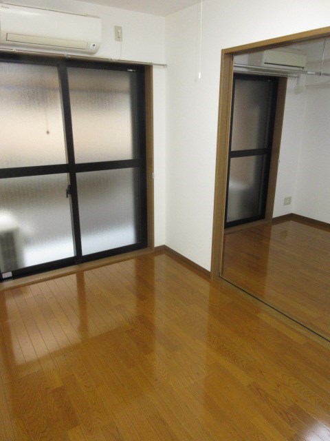 その他8