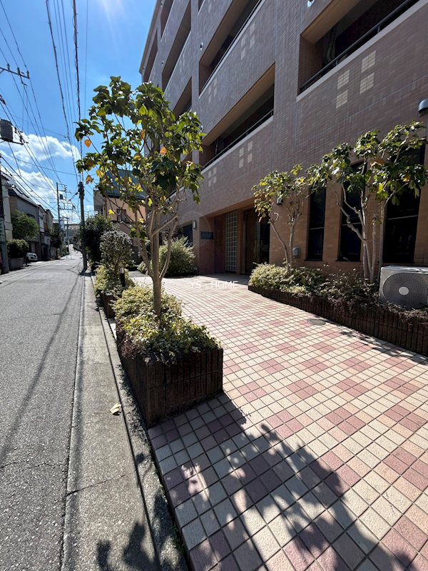 その他12