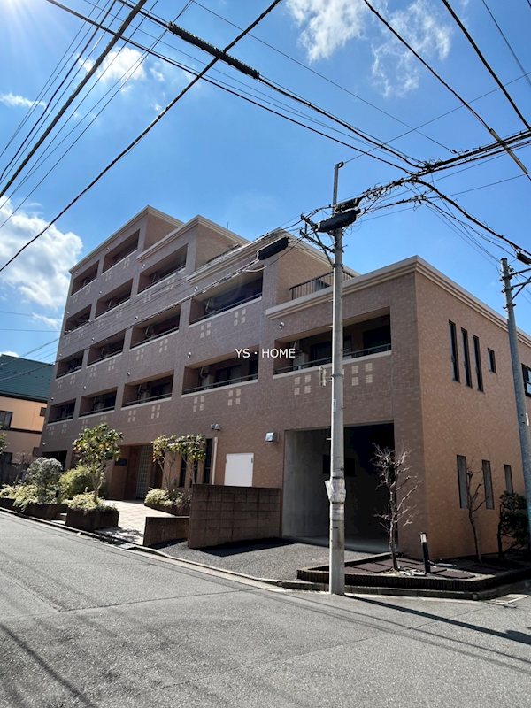その他15