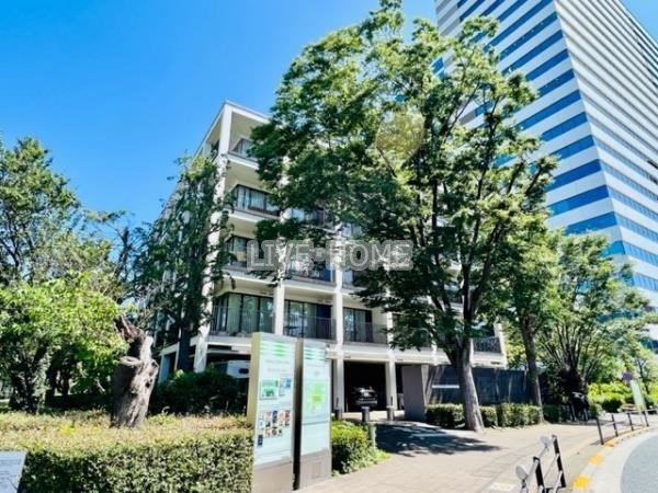 その他外観1