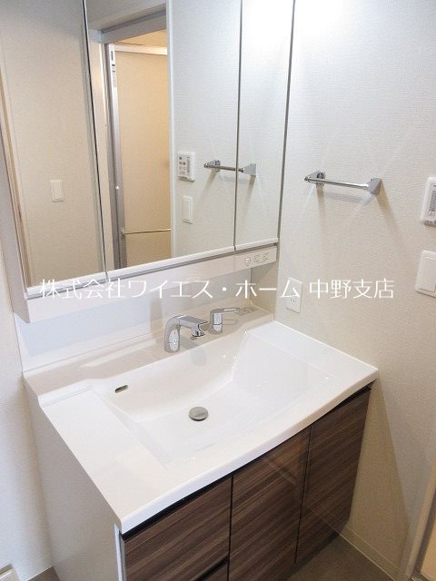 その他2