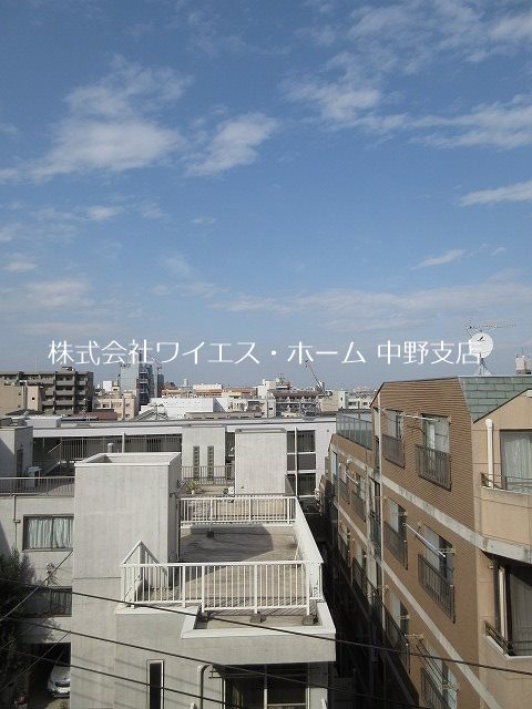 その他7