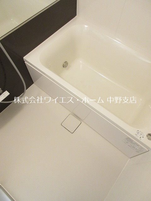 その他8