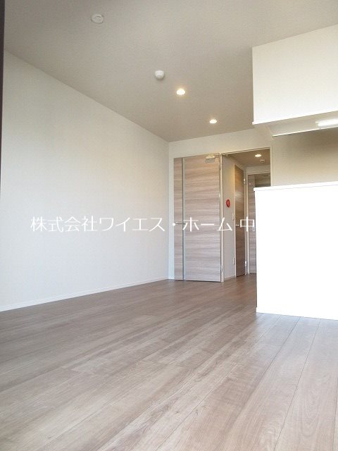 その他10