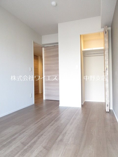 その他11