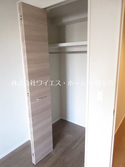 その他12
