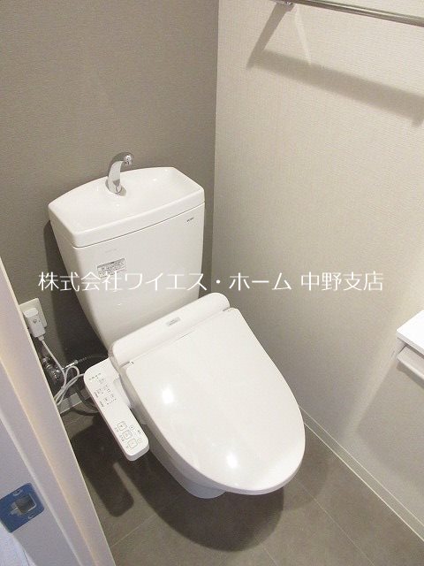 その他13