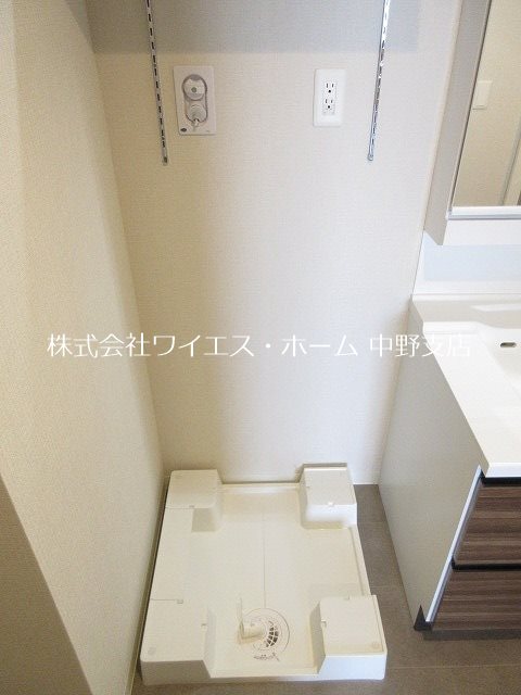 その他14
